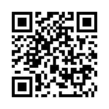 QR Code for 1BTPkGuKpHKvsB5cFxm1eDyoEBUMqWTbAA