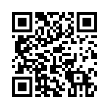 QR Code for 1BTPmd54RG1pVLfqP7HJCpyHToxFk8fyWp