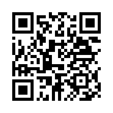 QR Code for 1BTPnSa6TivAYujKFP9unwqPGCFrtfvphu