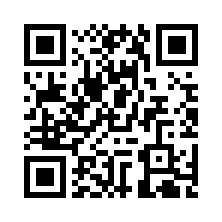 QR Code for 1BTPoDoz6TWtMt3ogcn9wapk8YeDLDgQQL