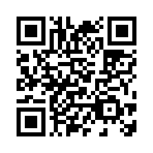 QR Code for 1BTPpF5zYqf2xtiyCcV8tm7WcHVNbSWdb4