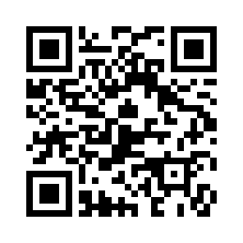 QR Code for 1BTPpPKbC7xUMUedZthVgGdEfLLK95Ev9v