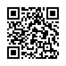 QR Code for 1BTPqK23X3PNNvuiSnEuZjMfjQeDMQxcXv
