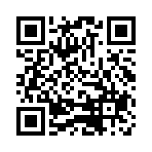 QR Code for 1BTPsFmUBAJzZw9AUDQVGEuCEDm7WuSPeb