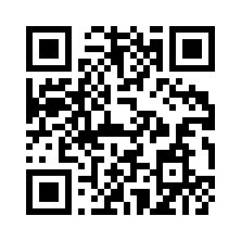 QR Code for 1BTPsnFVSMYix8PS2UG7p61CDSfuQi5izd