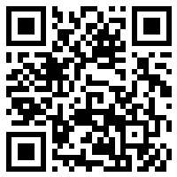 QR Code for 1BTPt1yRHdPZPbJ1XRkUjuCgdE3y5EpYUm