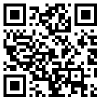 QR Code for 1BTPtLEcsG8LR5MJT8XPJhtzExLqP5drUM