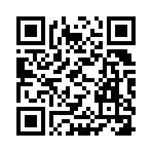 QR Code for 1BTQ1HAco8TGcBTFPCVCfSppmMufoChNxs