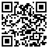 QR Code for 1BTQ1MSQonnWugsRGvs48kSnBGLjo76A1T