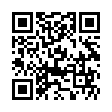 QR Code for 1BTQ2ei2nCEj2bF4rKTFo4dBRb74Q1fnDf