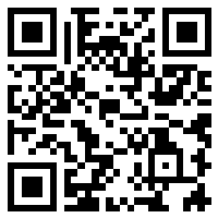 QR Code for 1BTQ3DPWWmWMjxS5aYAaH98r8TrcH23TYw