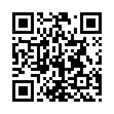 QR Code for 1BTQ3aWSACyev97ZTygPsgrXPCauAFBFes