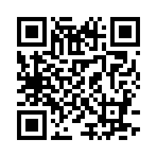 QR Code for 1BTQC8rLHasNSmcdhUT3GavrQ1Xw2XqViB