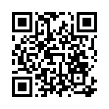 QR Code for 1BTQDNKBDeu76nHq8EkGrWRnGR81g6hMyc