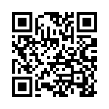 QR Code for 1BTQEDrVmG1S7pmuJuofWNp8kybs8oyr1Z