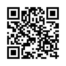 QR Code for 1BTQES1LLKR7mdJ7EZbRrfkND88ELDymGT