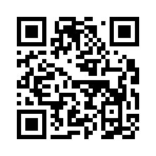 QR Code for 1BTQEkoCJ9MPTxbkZPDGoiZBK72UzVNfEm
