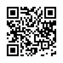 QR Code for 1BTQL5R7SDqViFzuVPtfp4csnDiUNF2EZY
