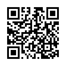QR Code for 1BTQLybsxecoYd4vZ8XeGuCrLSH4MGT98e