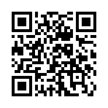 QR Code for 1BTQMwtLD2eFrkzwTQC52Etek58pftQAd2