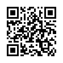 QR Code for 1BTQTfUBLs1RPtvTP7c4tyBKPSipFon8L3