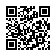 QR Code for 1BTQYC3z485t7bE3XvuEcPLVVZk1E6QLPy