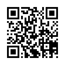 QR Code for 1BTQaGLNdjTrTuFUfDVmsU9PgwC4iFaie2