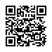 QR Code for 1BTQcwbZdbU856fg1ZcdvgDdKnChMUzsTo
