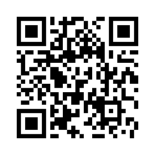 QR Code for 1BTQdaSabrt334pLMrtprAvzzc2cekMbMM