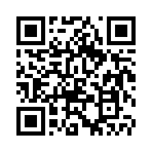 QR Code for 1BTQdr3joYsJFfhF1YXLukYAnSerFbWiuY