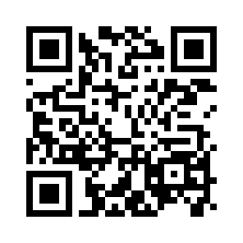 QR Code for 1BTQpidBz7ftPSziK1M5hjnMDYtZKEQTLR