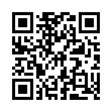 QR Code for 1BTQsdLAerD3khmak45BEkJ8ynNuvbrGdS