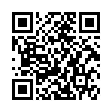 QR Code for 1BTR2fDdFcpXTtANbyNP4Xovn3w96XfBN9