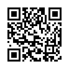 QR Code for 1BTR4Ex4DubxCvTPN3NtDbkANfETzfDEWK