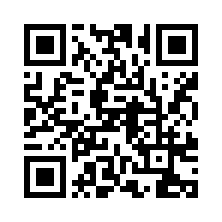 QR Code for 1BTR4Z4WiBqkd2DL3XePzdrfxPs1JCzYcT