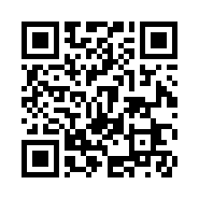 QR Code for 1BTR4dErBLDdpFDT5XmVoZLXUc3pWVFCvT