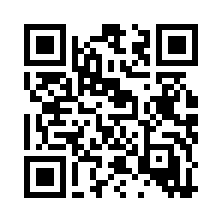 QR Code for 1BTR7UxUxviWmo1mR9VPFoaAmh4cYVmLy5