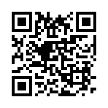QR Code for 1BTR9SqvLcJMvQJMDSxBjQMBshNSPMiwc7