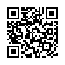 QR Code for 1BTRARStKXYQ6bMPPvmTbodyFgv4FEncg9