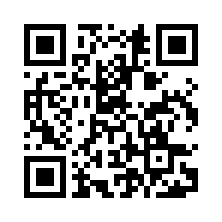 QR Code for 1BTRC2HAZKy8AfXJSgVMso8ofTdtacW9Hu
