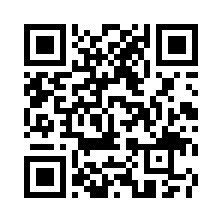 QR Code for 1BTRCmjEhyrFP3b1nDga8tA2mRMafjj8ST