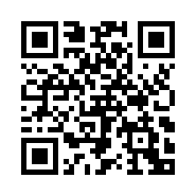 QR Code for 1BTRDYNbLGGhpJ4VDNqJTJMxm8QCgWabbD