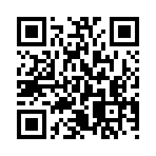 QR Code for 1BTREgGSydD3RJdJeTzh4VM43HH3qpgVMG