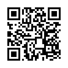 QR Code for 1BTRFerLFmJJiqamsfqBfjAhkB7SECYK4R