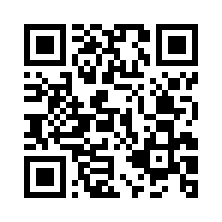 QR Code for 1BTRG8xZovp1eYZx7wwLDppvAQ2TYLveCF