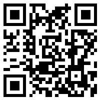 QR Code for 1BTRGo5a7ZEgXpXguTobQBRYXVkJeVVujJ