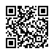 QR Code for 1BTRJW5nGYwgWeuP1usExNTG1usePahuV9