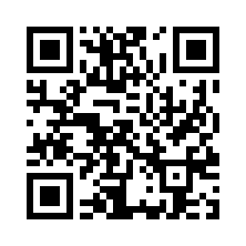 QR Code for 1BTRL6WBtJ2YN24Y1iduQvMgiFPoTKo2hV