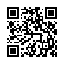 QR Code for 1BTRLMsobbCB8Af2A6bVyQscLYSRsmppMY