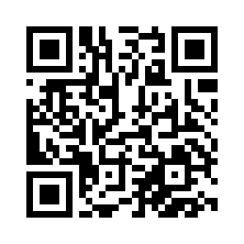 QR Code for 1BTRLdVtwft5QKFEZNoG9mXtr3houbER3X